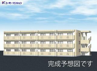ʪ�磻�᡼��